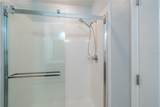 14524 Dunrobin Drive - Photo 23