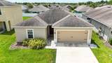 14524 Dunrobin Drive - Photo 27