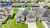 14524 Dunrobin Drive - Photo 28