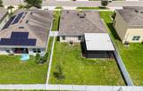 14524 Dunrobin Drive - Photo 29