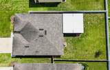 14524 Dunrobin Drive - Photo 30