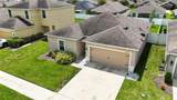 14524 Dunrobin Drive - Photo 32