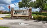 14524 Dunrobin Drive - Photo 33