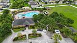 14524 Dunrobin Drive - Photo 34