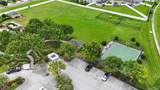 14524 Dunrobin Drive - Photo 35