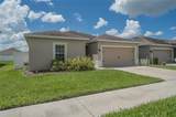 14524 Dunrobin Drive - Photo 37
