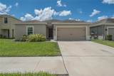 14524 Dunrobin Drive - Photo 38