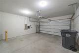 14524 Dunrobin Drive - Photo 39