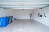 14524 Dunrobin Drive - Photo 40