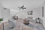 2681 Sabal Springs Circle - Photo 16