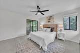 2681 Sabal Springs Circle - Photo 23