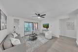 2681 Sabal Springs Circle - Photo 9