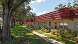 5870 38TH Avenue - Photo 1