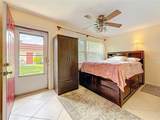 5870 38TH Avenue - Photo 10