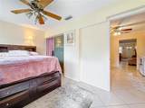 5870 38TH Avenue - Photo 11