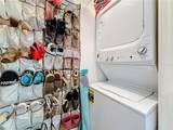 5870 38TH Avenue - Photo 12