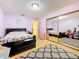 5870 38TH Avenue - Photo 13