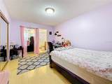 5870 38TH Avenue - Photo 14