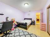 5870 38TH Avenue - Photo 15