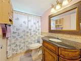 5870 38TH Avenue - Photo 16