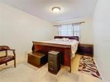5870 38TH Avenue - Photo 17
