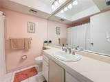 5870 38TH Avenue - Photo 19