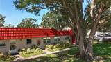 5870 38TH Avenue - Photo 2