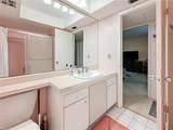 5870 38TH Avenue - Photo 20