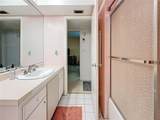 5870 38TH Avenue - Photo 21