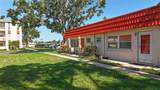 5870 38TH Avenue - Photo 22