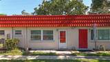 5870 38TH Avenue - Photo 23