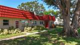 5870 38TH Avenue - Photo 25