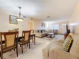 5870 38TH Avenue - Photo 3