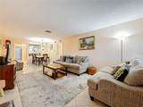 5870 38TH Avenue - Photo 4