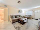 5870 38TH Avenue - Photo 5