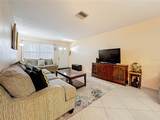 5870 38TH Avenue - Photo 6