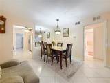 5870 38TH Avenue - Photo 7