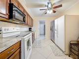 5870 38TH Avenue - Photo 8