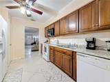5870 38TH Avenue - Photo 9