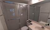 642 Bird Bay Drive - Photo 2