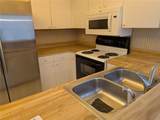 642 Bird Bay Drive - Photo 3