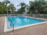 642 Bird Bay Drive - Photo 7