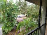 642 Bird Bay Drive - Photo 8