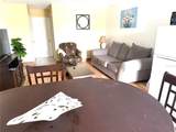 1628 Gulf To Bay Blvd - Photo 4