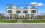 6210 64TH Way - Photo 2