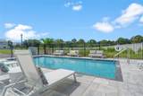 6210 64TH Way - Photo 45