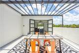 6210 64TH Way - Photo 46
