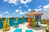 6210 64TH Way - Photo 47