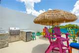 6210 64TH Way - Photo 49
