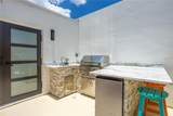 6210 64TH Way - Photo 51